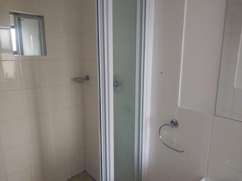 1 Bedroom Property for Sale in Strand South Western Cape